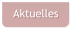 Aktuelles