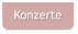 Konzerte