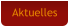 Aktuelles