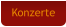 Konzerte