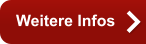 Weitere Infos
