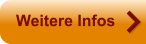 Weitere Infos
